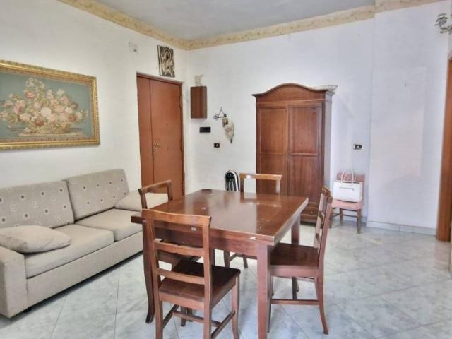 Appartamento in vendita a Napoli NA