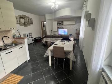 Appartamento in vendita a Napoli NA