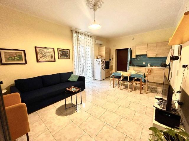 Appartamento in vendita a Napoli NA