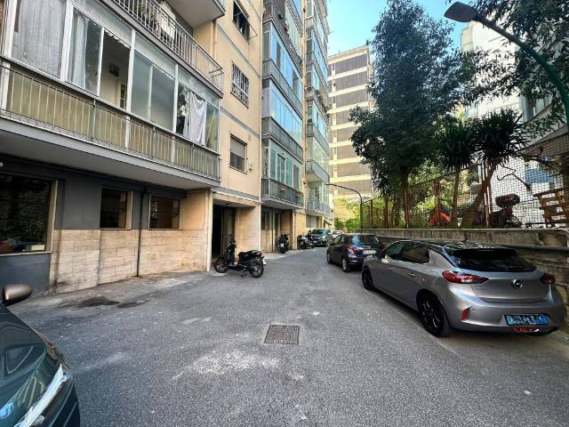 Appartamento in vendita a Napoli NA