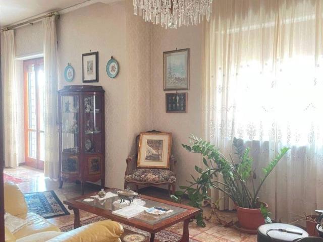 Appartamento in vendita a Napoli NA