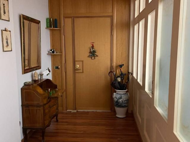 Appartamento in vendita a Napoli NA