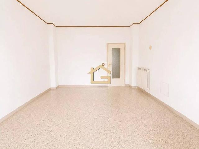 Appartamento in vendita a Napoli NA