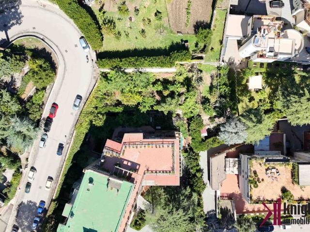 Appartamento in vendita a Napoli NA