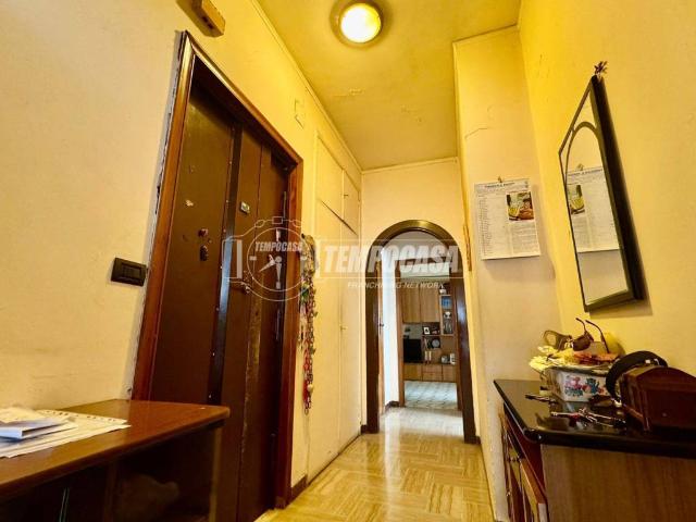 Appartamento in vendita a Napoli NA