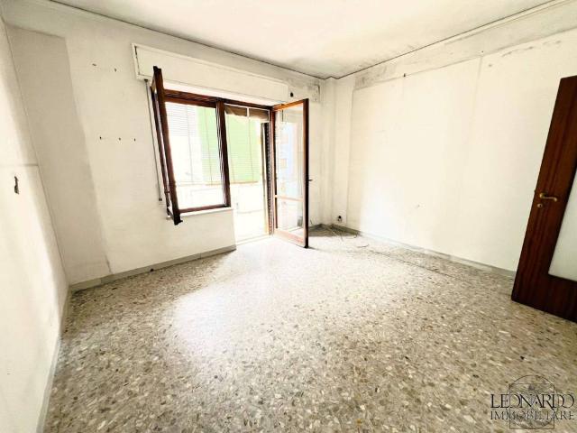 Appartamento in vendita a Napoli NA