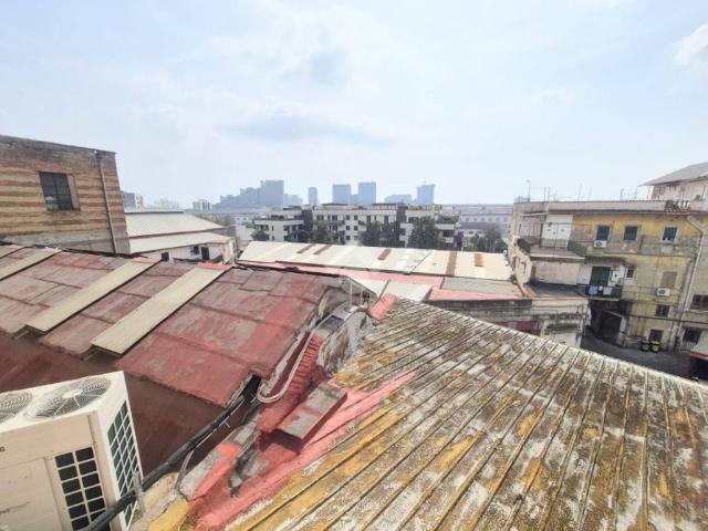 Appartamento in vendita a Napoli NA