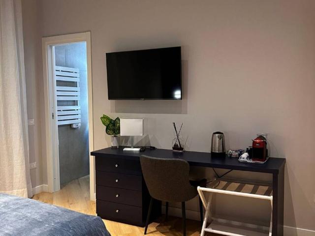 Appartamento in vendita a Napoli NA