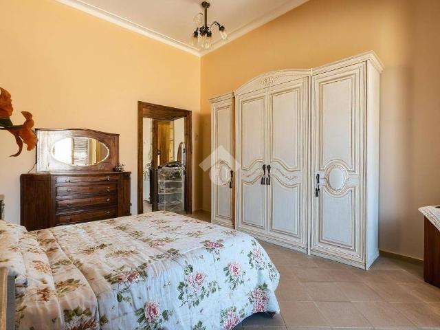 Appartamento in vendita a Napoli NA