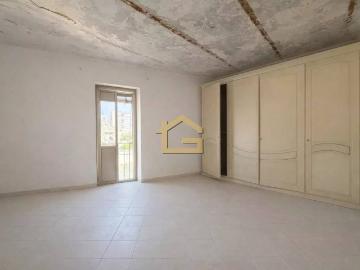 Appartamento in vendita a Napoli NA