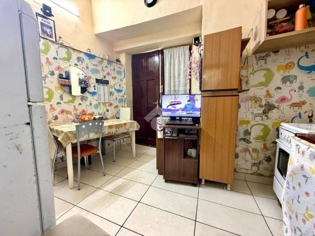 Appartamento in vendita a Napoli NA