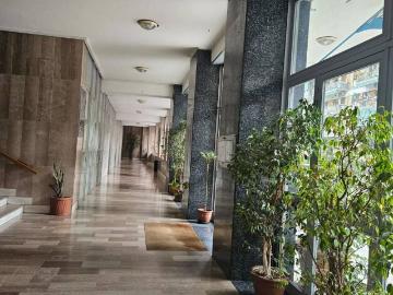 Appartamento in vendita a Napoli NA