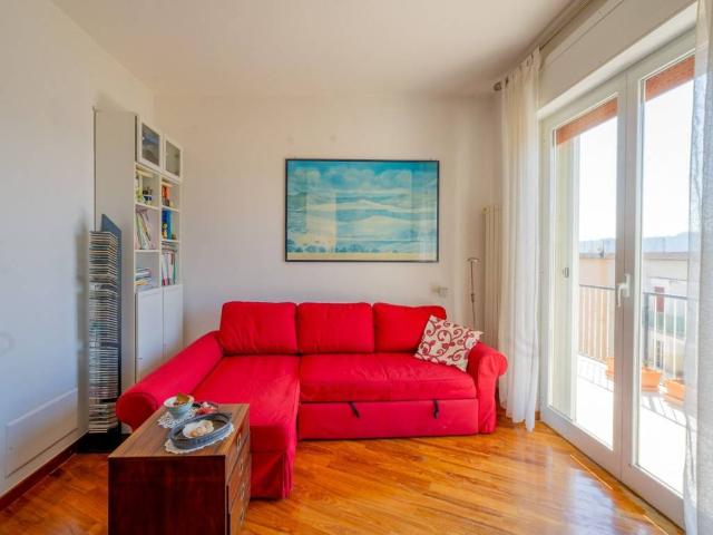 Appartamento in vendita a Napoli NA