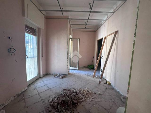 Appartamento in vendita a Napoli NA