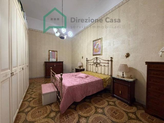 Appartamento in vendita a Napoli NA