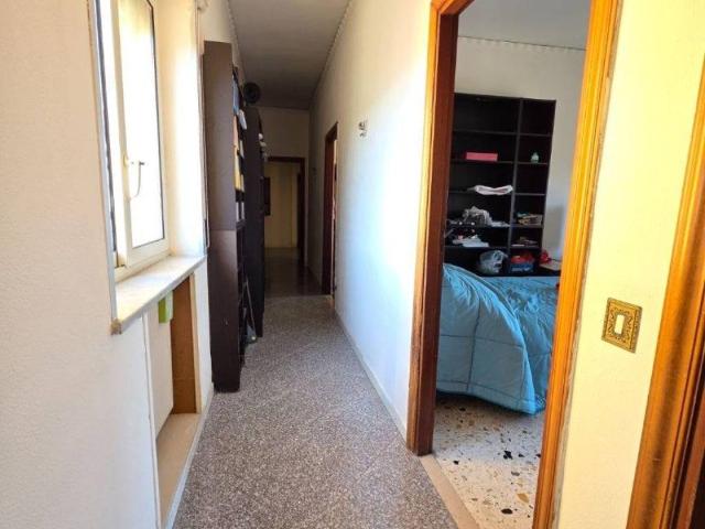 Appartamento in vendita a Napoli NA