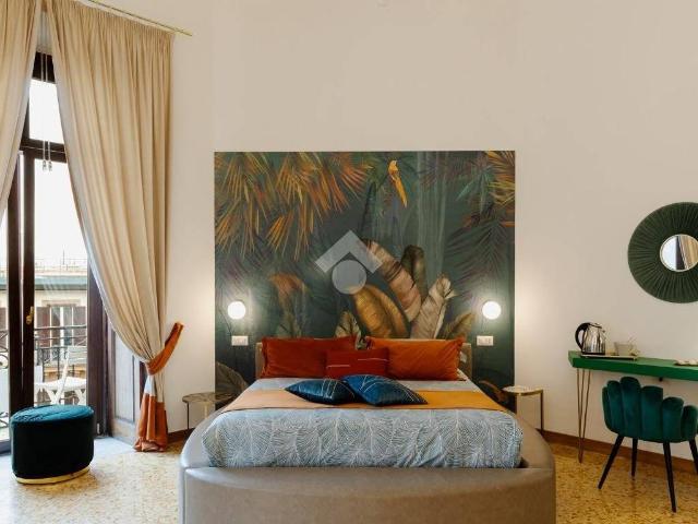 Appartamento in vendita a Napoli NA