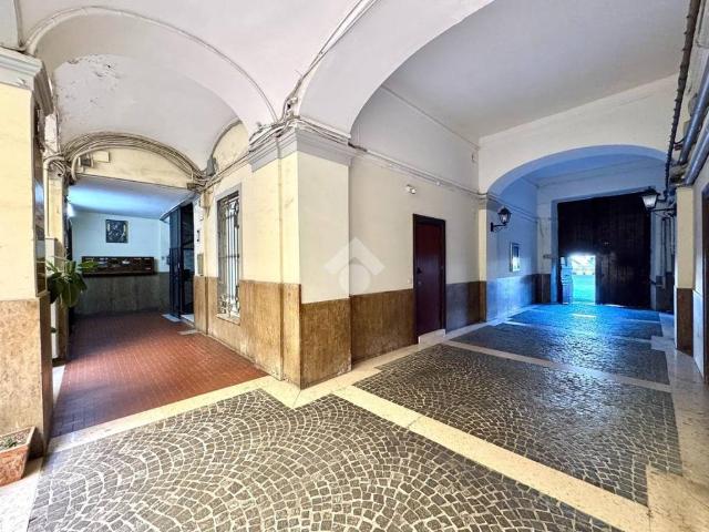 Appartamento in vendita a Napoli NA