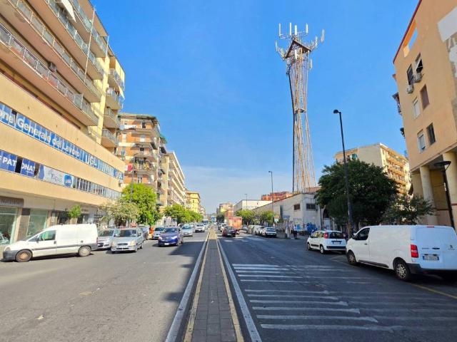 Appartamento in vendita a Napoli NA