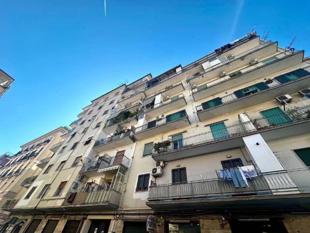 Appartamento in vendita a Napoli NA