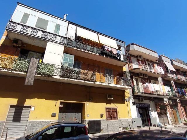 Appartamento in vendita a Napoli NA