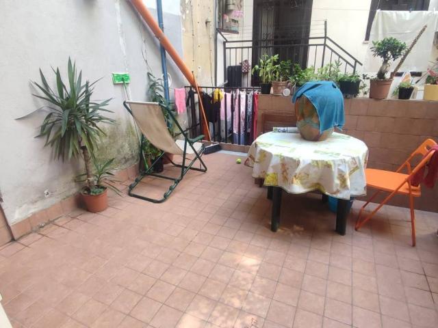 Appartamento in vendita a Napoli NA