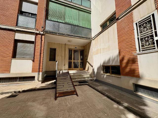 Appartamento in vendita a Napoli NA