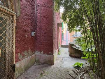 Appartamento in vendita a Napoli NA