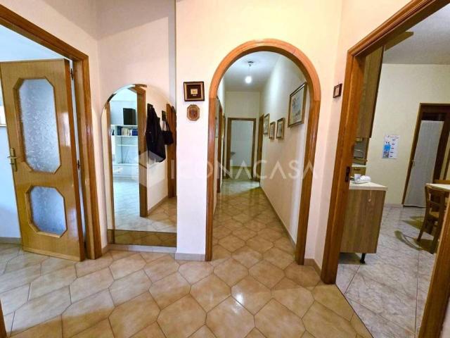 Appartamento in vendita a Napoli NA