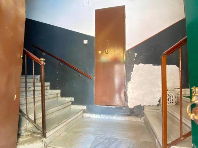 Appartamento in vendita a Napoli NA