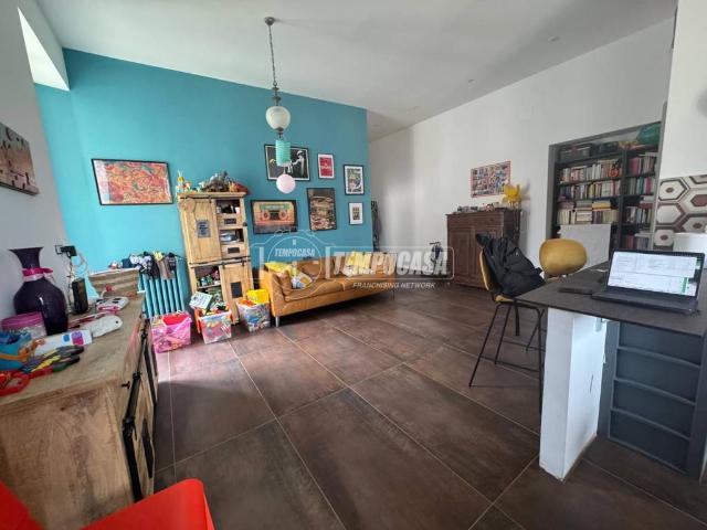 Appartamento in vendita a Napoli NA