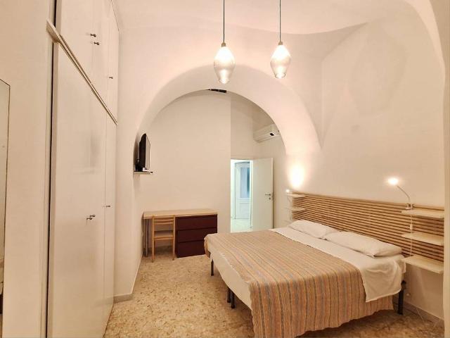 Appartamento in vendita a Napoli NA