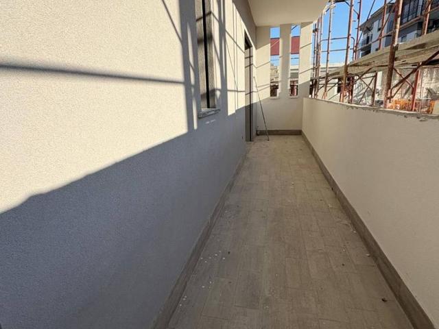Appartamento in vendita a Napoli NA
