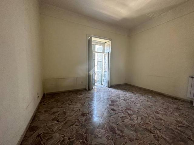 Appartamento in vendita a Napoli NA
