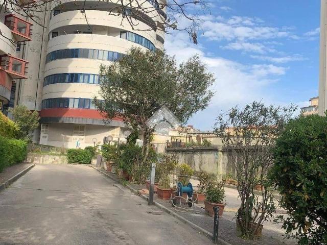 Appartamento in vendita a Napoli NA