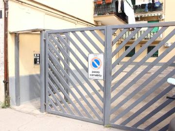 Appartamento in vendita a Napoli NA