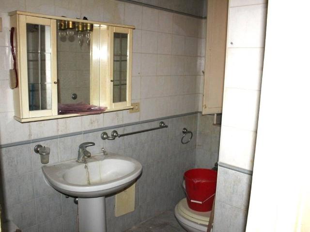 Appartamento in vendita a Napoli NA