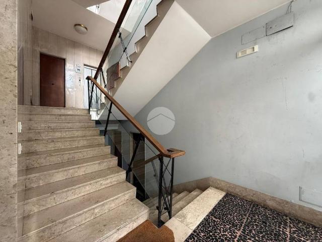 Appartamento in vendita a Napoli NA