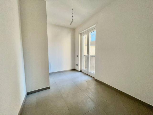 Appartamento in vendita a Napoli NA