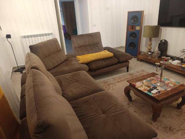 Appartamento in vendita a Napoli NA