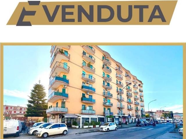 Appartamento in vendita a Napoli NA
