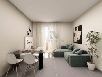 Appartamento in vendita a Napoli NA