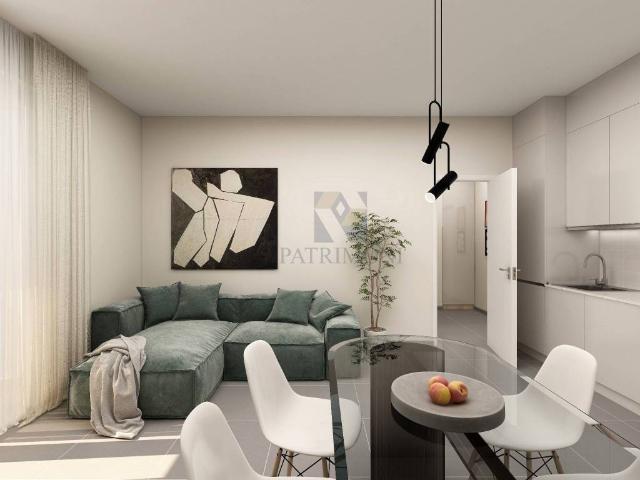 Appartamento in vendita a Napoli NA