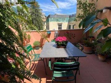 Appartamento in vendita a Napoli NA