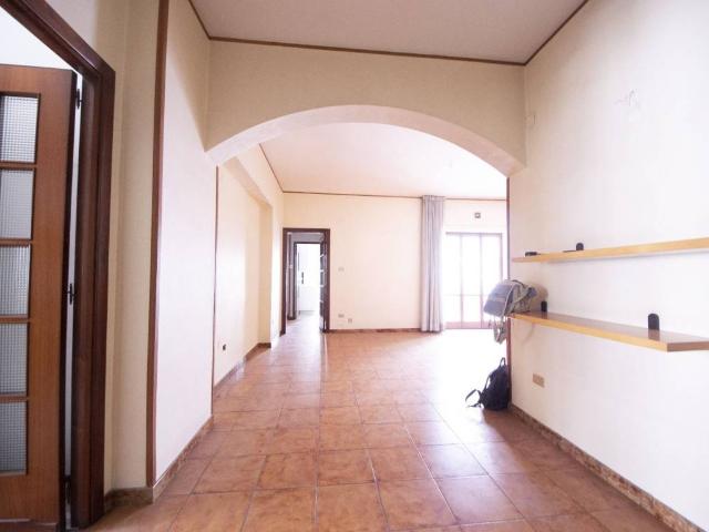 Appartamento in vendita a Napoli NA