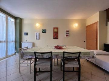 Appartamento in vendita a Napoli NA