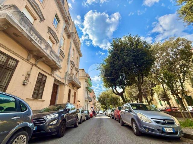 Appartamento in vendita a Napoli NA