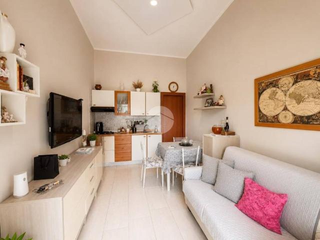 Appartamento in vendita a Napoli NA