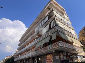 Appartamento in vendita a Napoli NA