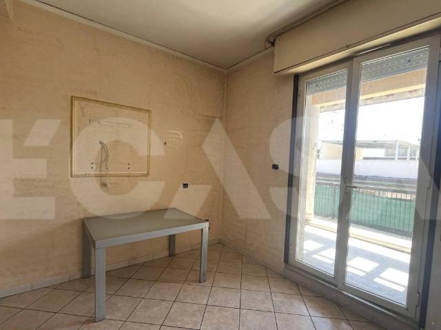 Appartamento in vendita a Napoli NA